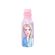 garrafa-retro-plasutil-frozen-500ml-8949_113687