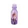 garrafa-retro-plasutil-frozen-500ml-8949-113687-113687