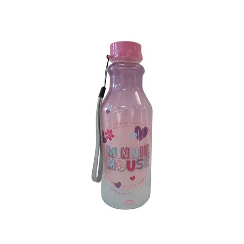 garrafa-retro-plasutil-minnie-500ml-9081_113690 garrafa-retro-plasutil-minnie-500ml-9081_113690