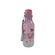 garrafa-retro-plasutil-minnie-500ml-9081_113690