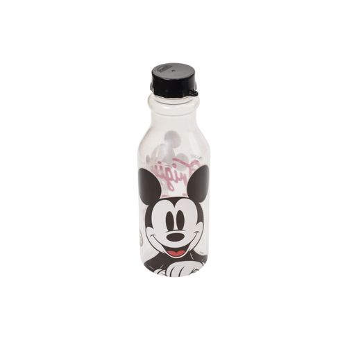 garrafa-retro-plasutil-mickey-500ml-12918_113692 garrafa-retro-plasutil-mickey-500ml-12918_113692