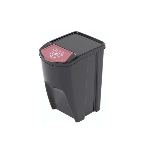 lixeira-plasutil-organica-e-black-empilhavel-34l-14180_113742 lixeira-plasutil-organica-e-black-empilhavel-34l-14180_113742