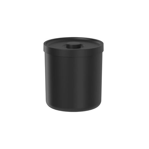 lixeira-ou-bold-6-litros-fechado-lx-1000-ptf_116409 lixeira-ou-bold-6-litros-fechado-lx-1000-ptf_116409