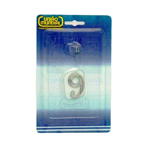 numero-apto-mundial-cr-660904--9-040742-040742 numero-apto-mundial-cr-660904--9-040742-040742