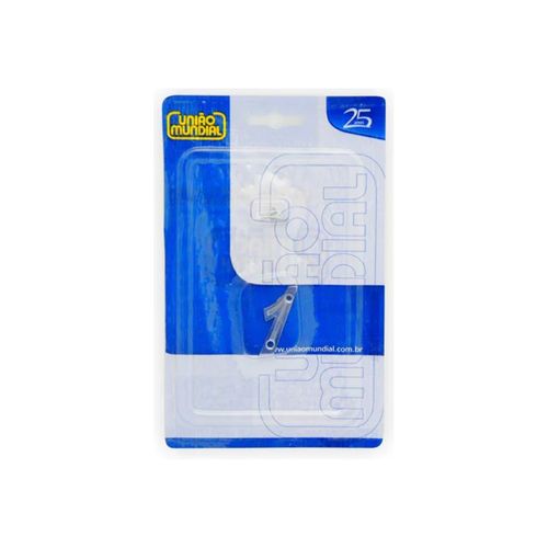 numero-apto-mundial-cr-660104--1-040834-040834