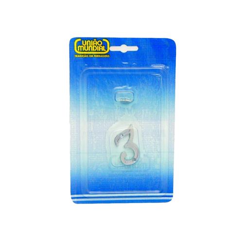 numero-apto-mundial-cr-660304--3-040836-040836 numero-apto-mundial-cr-660304--3-040836-040836