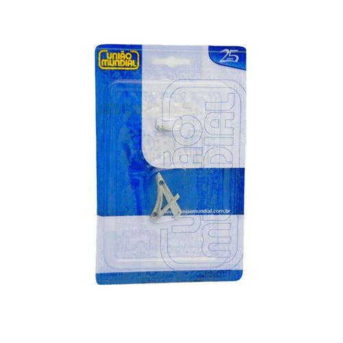 numero-apto-mundial-cr-660404--4-040837-040837 numero-apto-mundial-cr-660404--4-040837-040837