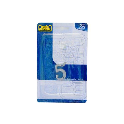 numero-apto-mundial-cr-660504--5-040838-040838 numero-apto-mundial-cr-660504--5-040838-040838