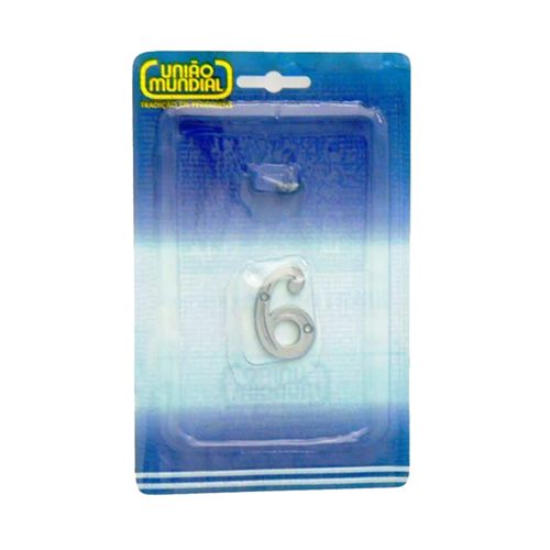 numero-apto-mundial-cr-660604--6-040839-040839 numero-apto-mundial-cr-660604--6-040839-040839