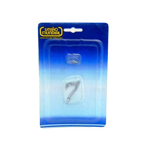 numero-apto-mundial-cr-660704--7-040840-040840 numero-apto-mundial-cr-660704--7-040840-040840