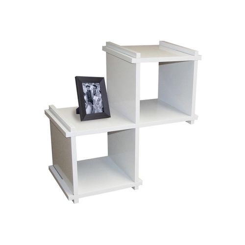 nicho-sicmol-duplo-mdf--475x475x250-branco-16757_085175 nicho-sicmol-duplo-mdf--475x475x250-branco-16757_085175