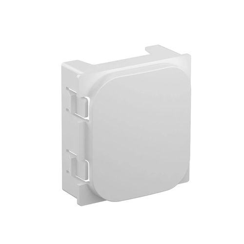 modulo-pial-nereya-663297-cego-duplo_085572 modulo-pial-nereya-663297-cego-duplo_085572