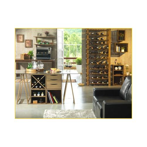 nicho-maderin-garrafeiro-provencal-121b-05010428-091034-091034 nicho-maderin-garrafeiro-provencal-121b-05010428-091034-091034