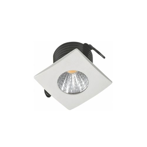 mini-spot-led-cristallux-2w-quad-3000k-biv-33326_098278 mini-spot-led-cristallux-2w-quad-3000k-biv-33326_098278