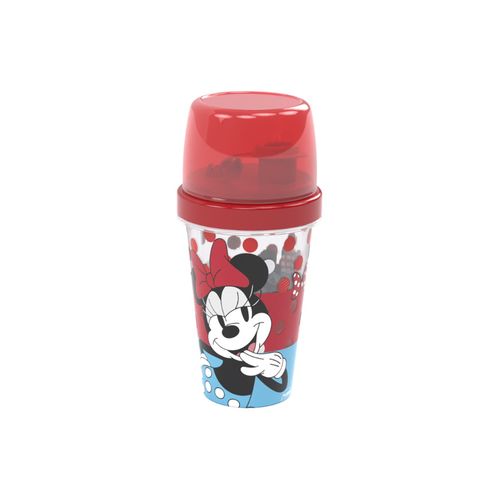 mini-shakeira-plasutil-minnie-320ml-6522_113677