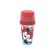 mini-shakeira-plasutil-minnie-320ml-6522_113677