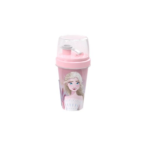 mini-shakeira-plasutil-frozen-elsa-320ml-6630_113681