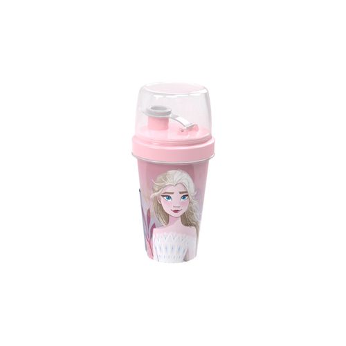 mini-shakeira-plasutil-frozen-elsa-320ml-6630_113681 mini-shakeira-plasutil-frozen-elsa-320ml-6630_113681