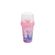 mini-shakeira-plasutil-frozen-elsa-320ml-6630-113681-113681