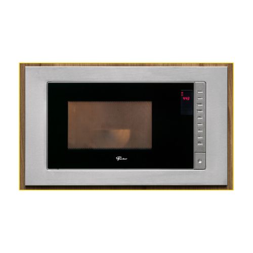 micro-ondas-fischer-emb-inox-25l-34900-98441-127v-fit-line-117352-117352 micro-ondas-fischer-emb-inox-25l-34900-98441-127v-fit-line-117352-117352