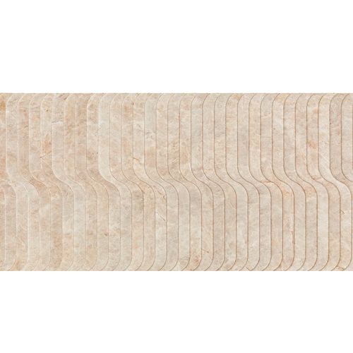 piso-p-bello-porc-60x120-204673e-moonlight-sand-stream-115766-115766 piso-p-bello-porc-60x120-204673e-moonlight-sand-stream-115766-115766