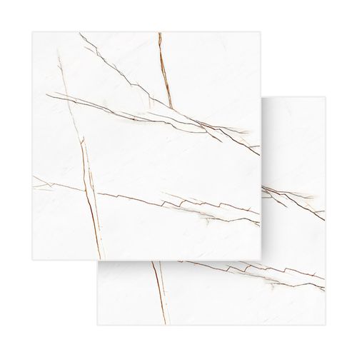 piso-supreme-905x905-munich-pol-590004_117554 piso-supreme-905x905-munich-pol-590004_117554