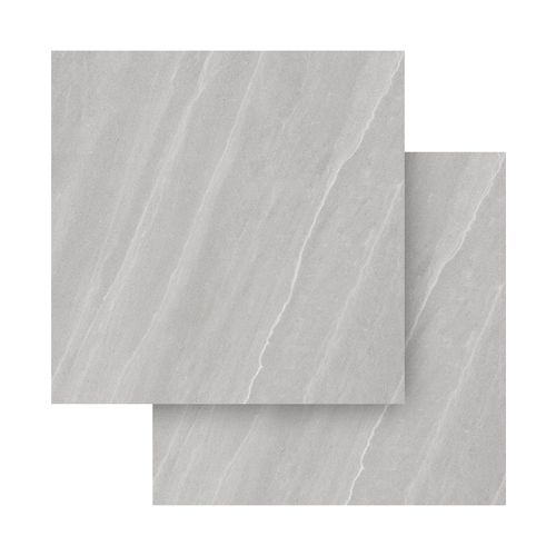 piso-supreme-905x905-puglia-grigio-ru-591007_117558 piso-supreme-905x905-puglia-grigio-ru-591007_117558