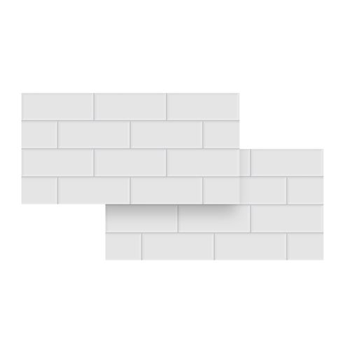 az-supreme-39x75-york-delux-br-339015_117578 az-supreme-39x75-york-delux-br-339015_117578