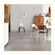 piso-porc-p-bello-80x80-cosmic-grey-202071e-117660-117660