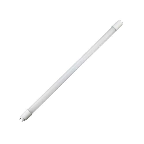 lamp-taschibra-t8-tubo-led-120cm-205w-6500k-11080187_093502 lamp-taschibra-t8-tubo-led-120cm-205w-6500k-11080187_093502