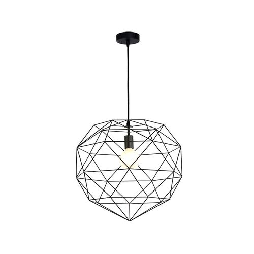 pendente-taschibra-spider-aramado-52x47cm-1xe27-15050812_108969 pendente-taschibra-spider-aramado-52x47cm-1xe27-15050812_108969