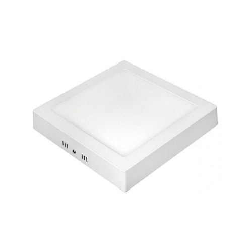 plafon-taschibra-led-quad-6w-3000k-15070119_117661 plafon-taschibra-led-quad-6w-3000k-15070119_117661