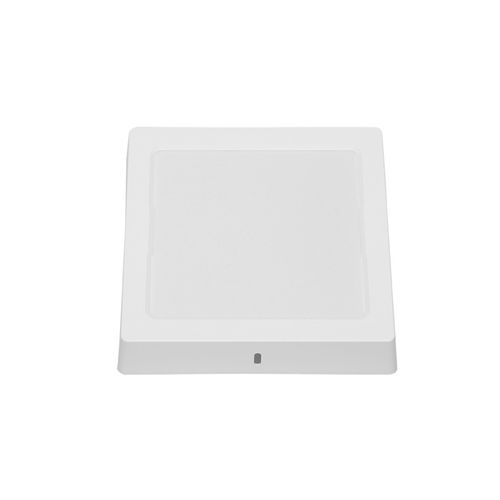 plafon-taschibra-led-quad-12w-3000k-15140191_117662 plafon-taschibra-led-quad-12w-3000k-15140191_117662