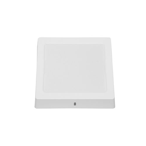 plafon-taschibra-led-quad-18w-3000k-15140176_117663 plafon-taschibra-led-quad-18w-3000k-15140176_117663