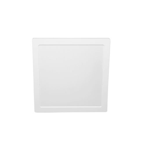 plafon-taschibra-led-quad-24w-3000k-1514017_117664 plafon-taschibra-led-quad-24w-3000k-1514017_117664