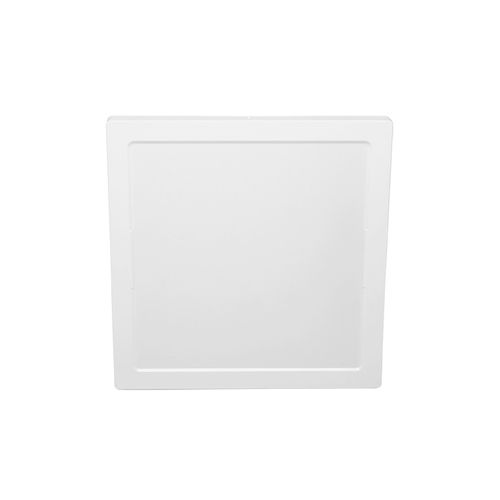 plafon-taschibra-led-quad-24w-6500k-15140181_117671 plafon-taschibra-led-quad-24w-6500k-15140181_117671