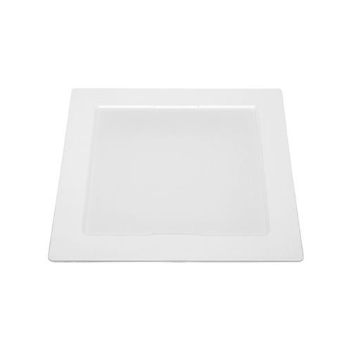 emb-taschibra-led-quad-12w-3000k-15140185-117674-117674 emb-taschibra-led-quad-12w-3000k-15140185-117674-117674