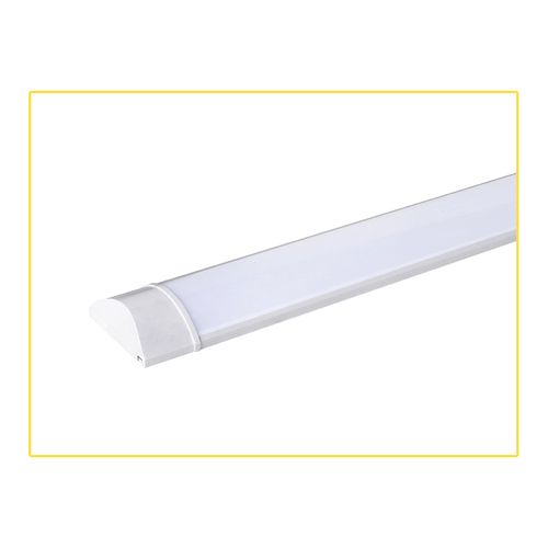 luminaria-taschibra-led-18w-6500k-15140003_117684 luminaria-taschibra-led-18w-6500k-15140003_117684