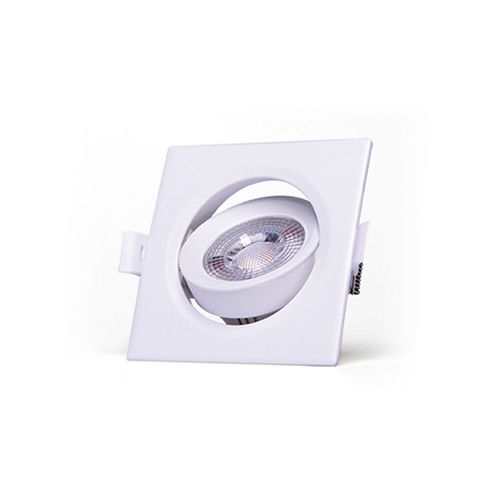 spot-taschibra-quad-led-5w-3000k-15090193_117686