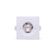 spot-taschibra-quad-led-5w-3000k-15090193-117686-117686