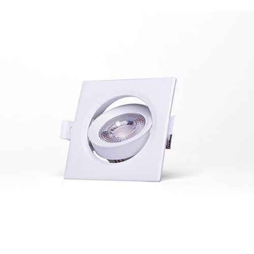 spot-taschibra-quad-led-5w-6500k-15090194_117687