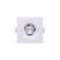 spot-taschibra-quad-led-5w-6500k-15090194-117687-117687