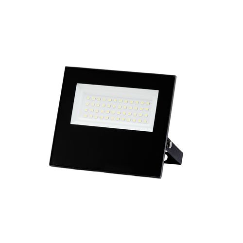 refletor-taschibra-led-50w-6500k-15030093-02_117691