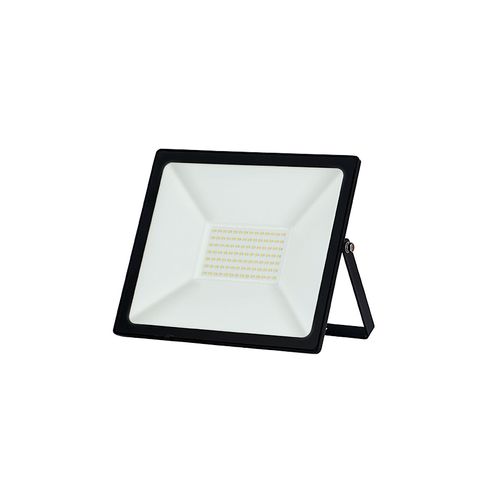 refletor-taschibra-led-150w-6500k-15030060-02_117693