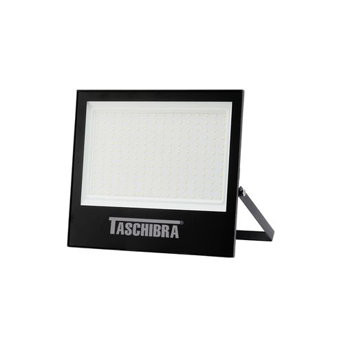 refletor-taschibra-led-200w-6500k-15030061-02_117694