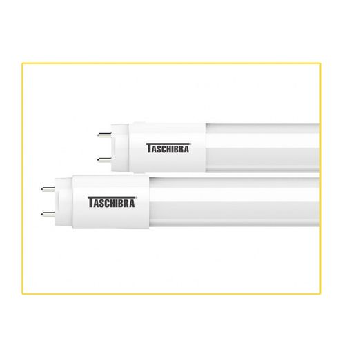 lamp-taschibra-t8-tubo-led-60cm-99w-6500k-11080185_117695 lamp-taschibra-t8-tubo-led-60cm-99w-6500k-11080185_117695