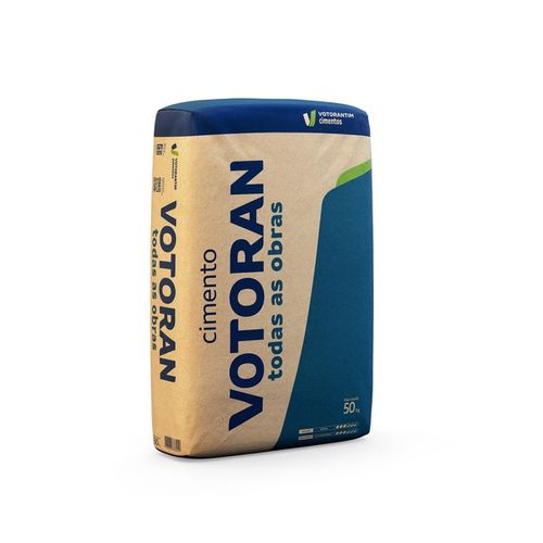 Cimento-Votoran-1