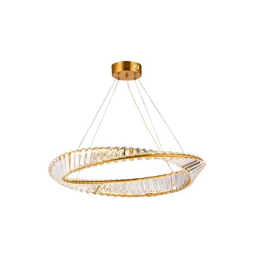 pendente-led-taschibra-revolve-15051013_118230 pendente-led-taschibra-revolve-15051013_118230