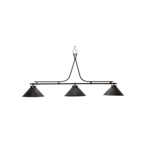 pendente-foco-atlantico-cup-preto-15m--3xe27-602-31-pt_108967 pendente-foco-atlantico-cup-preto-15m--3xe27-602-31-pt_108967