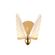 pendente-gmh-wing-led-5w-gold-p_117393